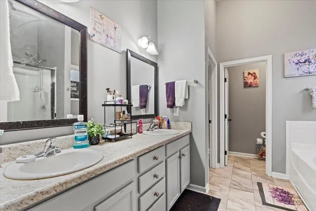 $324,999 | 1152 Rosland Circle, Augusta, GA 30909