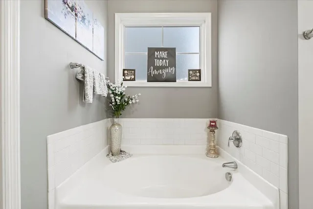 $324,999 | 1152 Rosland Circle, Augusta, GA 30909