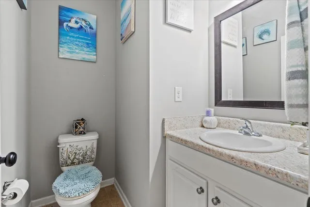 $324,999 | 1152 Rosland Circle, Augusta, GA 30909