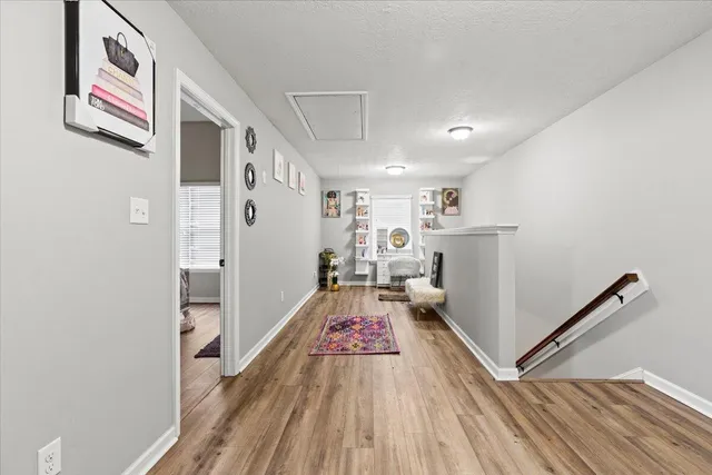 $324,999 | 1152 Rosland Circle, Augusta, GA 30909