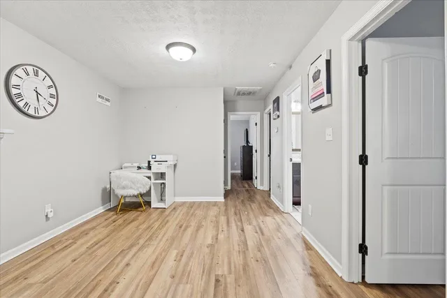 $324,999 | 1152 Rosland Circle, Augusta, GA 30909