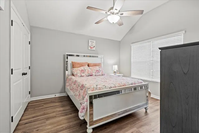 $324,999 | 1152 Rosland Circle, Augusta, GA 30909