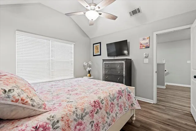 $324,999 | 1152 Rosland Circle, Augusta, GA 30909