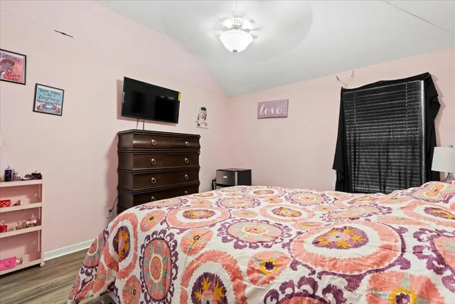 $324,999 | 1152 Rosland Circle, Augusta, GA 30909