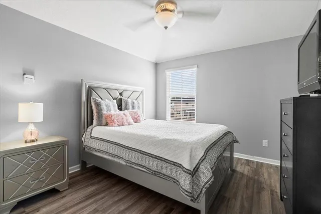 $324,999 | 1152 Rosland Circle, Augusta, GA 30909