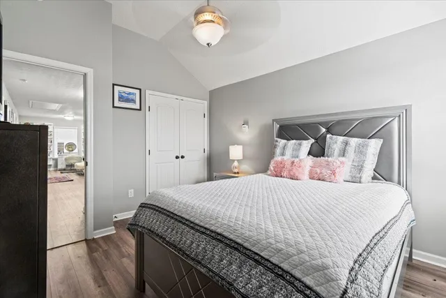 $324,999 | 1152 Rosland Circle, Augusta, GA 30909