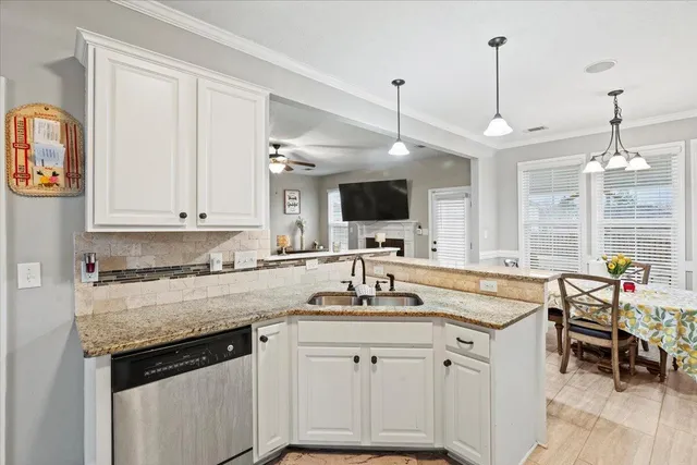 $324,999 | 1152 Rosland Circle, Augusta, GA 30909