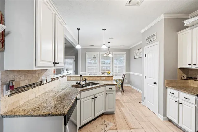 $324,999 | 1152 Rosland Circle, Augusta, GA 30909