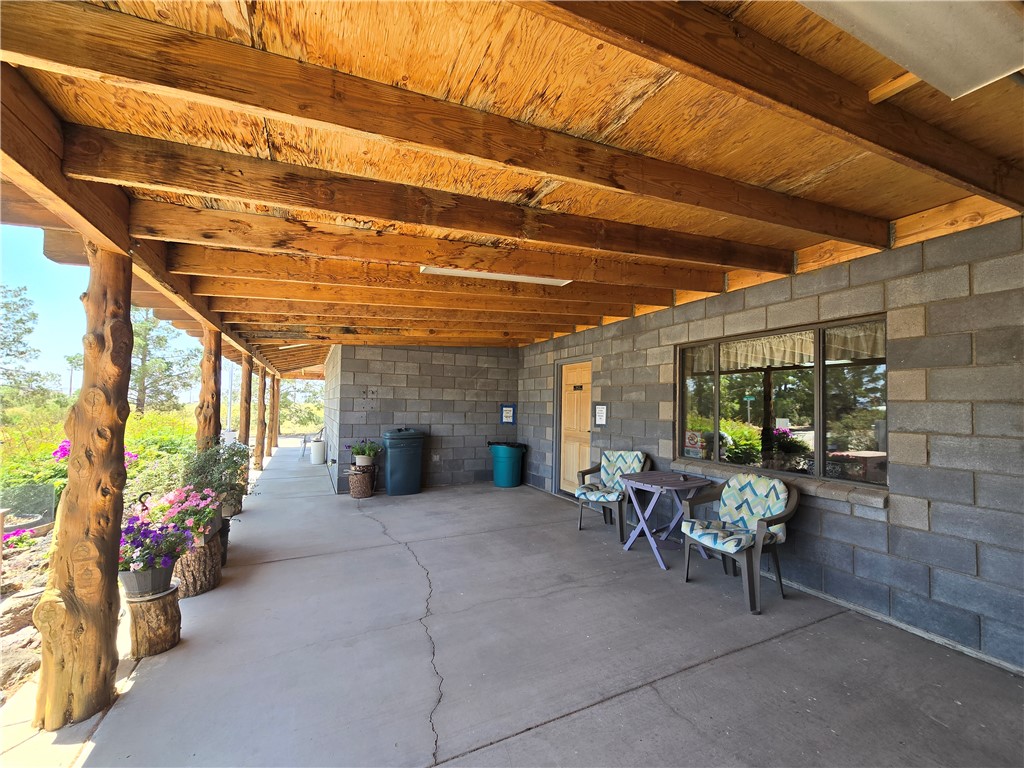 4950 Apache Road, Unit 42 Golden Valley, AZ 86413 - Photo 59 of 63 Gallery Image 59