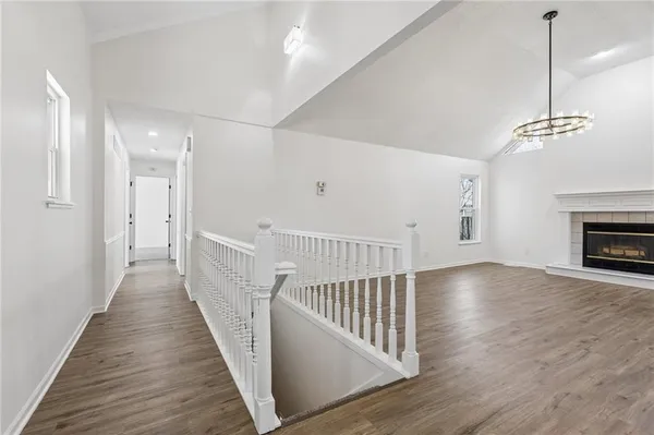 $275,000 | 204 West 1st Street, Garden City, MO 64747