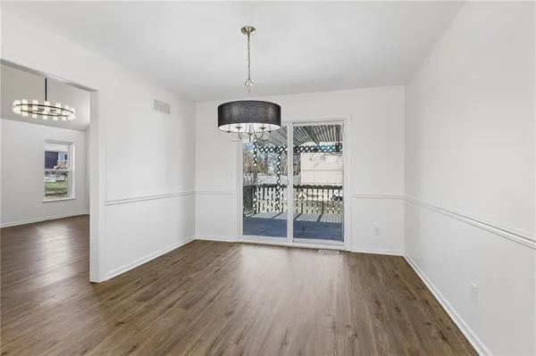 $275,000 | 204 West 1st Street, Garden City, MO 64747