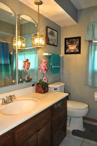 $399,800 | W154N10077 Moonlite Drive, Germantown, WI 53022