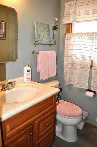 $399,800 | W154N10077 Moonlite Drive, Germantown, WI 53022