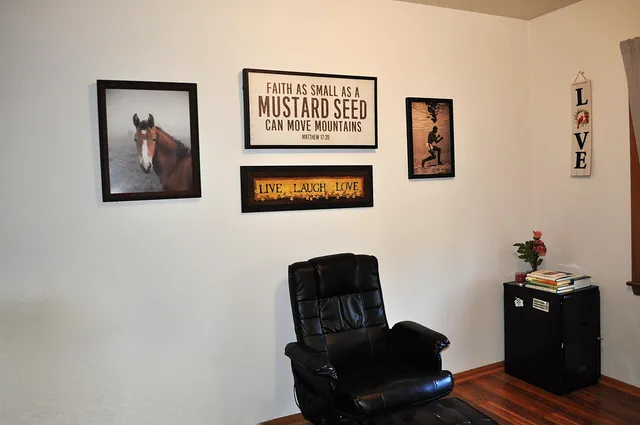 $399,800 | W154N10077 Moonlite Drive, Germantown, WI 53022