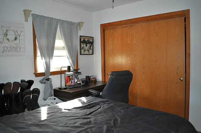 $399,800 | W154N10077 Moonlite Drive, Germantown, WI 53022