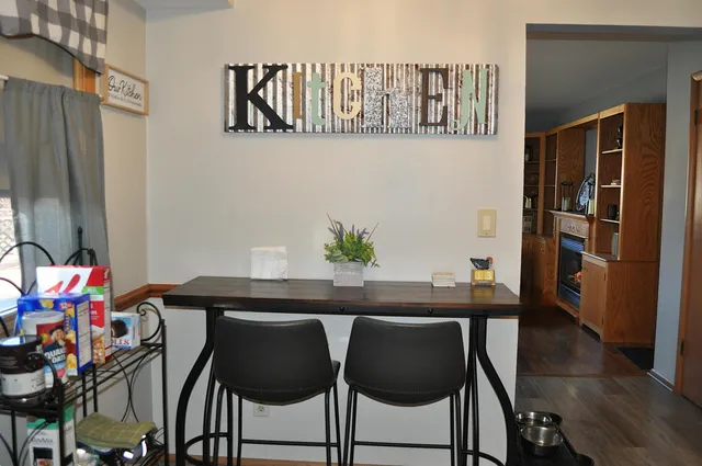 $399,800 | W154N10077 Moonlite Drive, Germantown, WI 53022