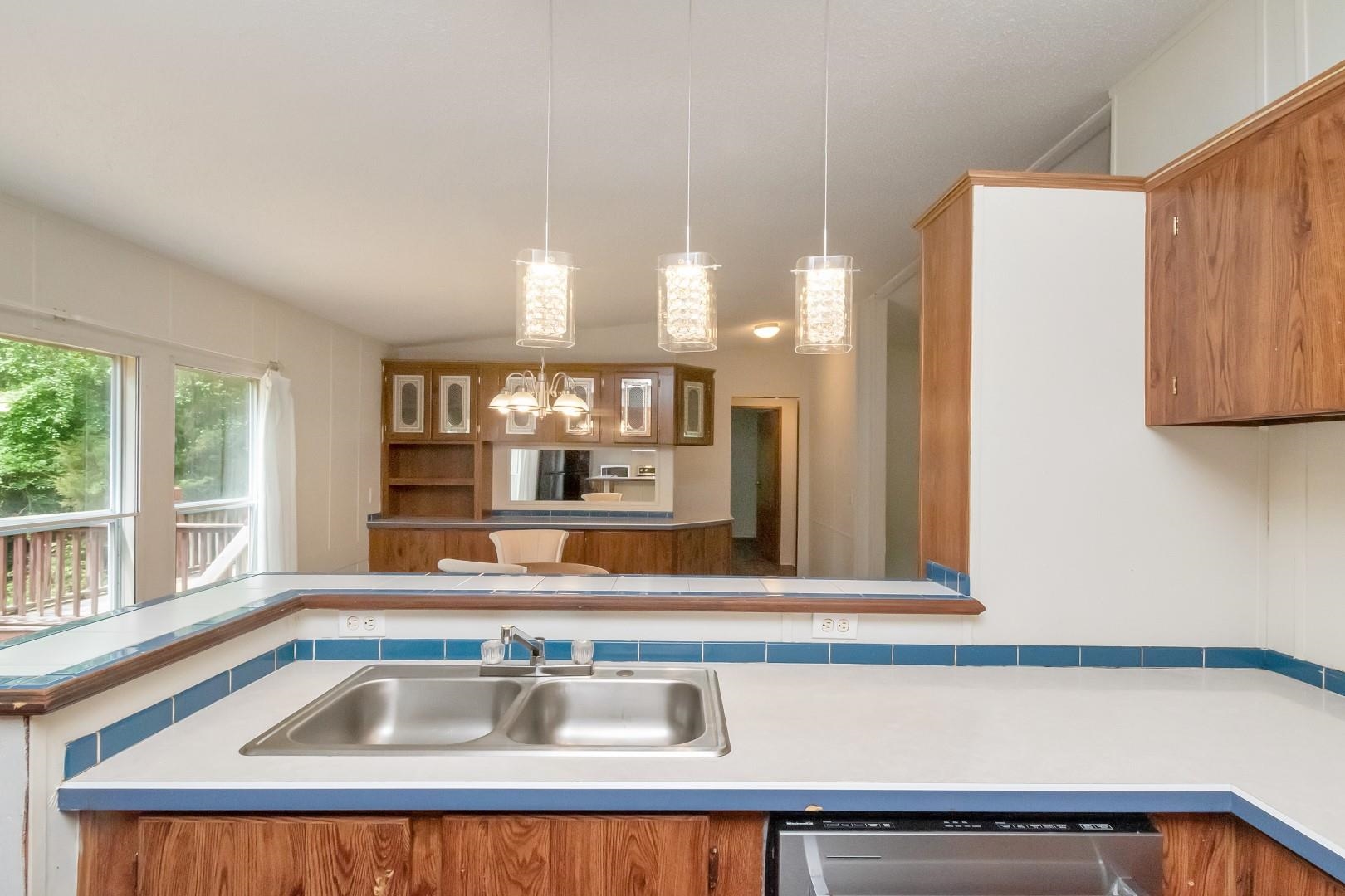 15824 Pine Grove Rd Extension Bay Minette, AL 36507 - Photo 18 of 32