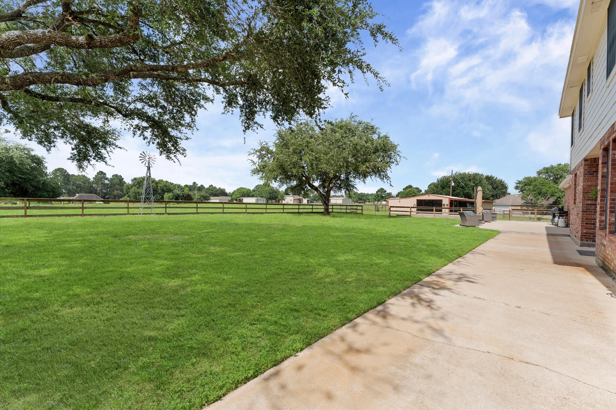 33014 Grove Park Road Waller, TX 77484 - Photo 35 of 43