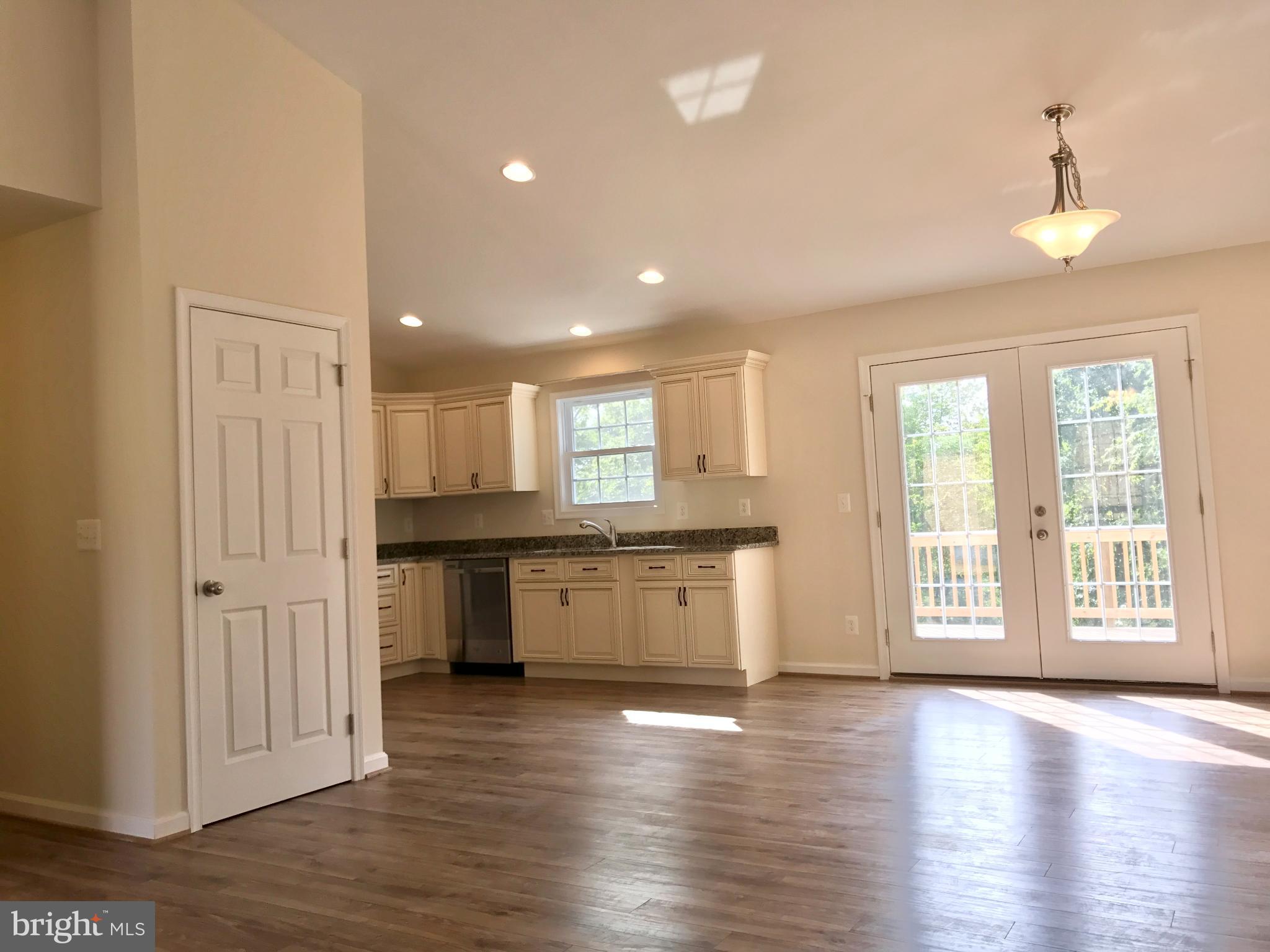 1249 High Top Road Linden, VA 22642 - Photo 14 of 40 Photo similar