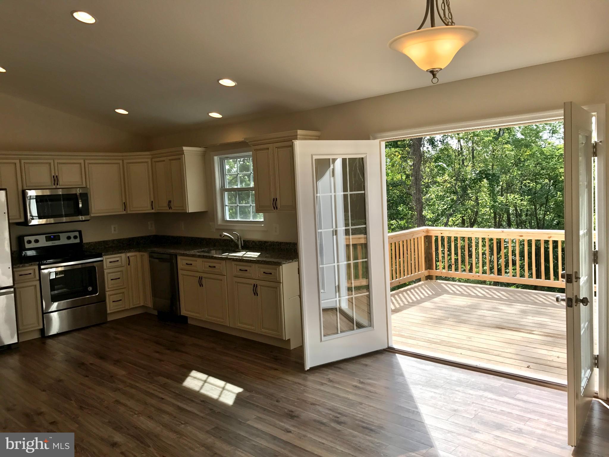 1249 High Top Road Linden, VA 22642 - Photo 15 of 40 Photo similar