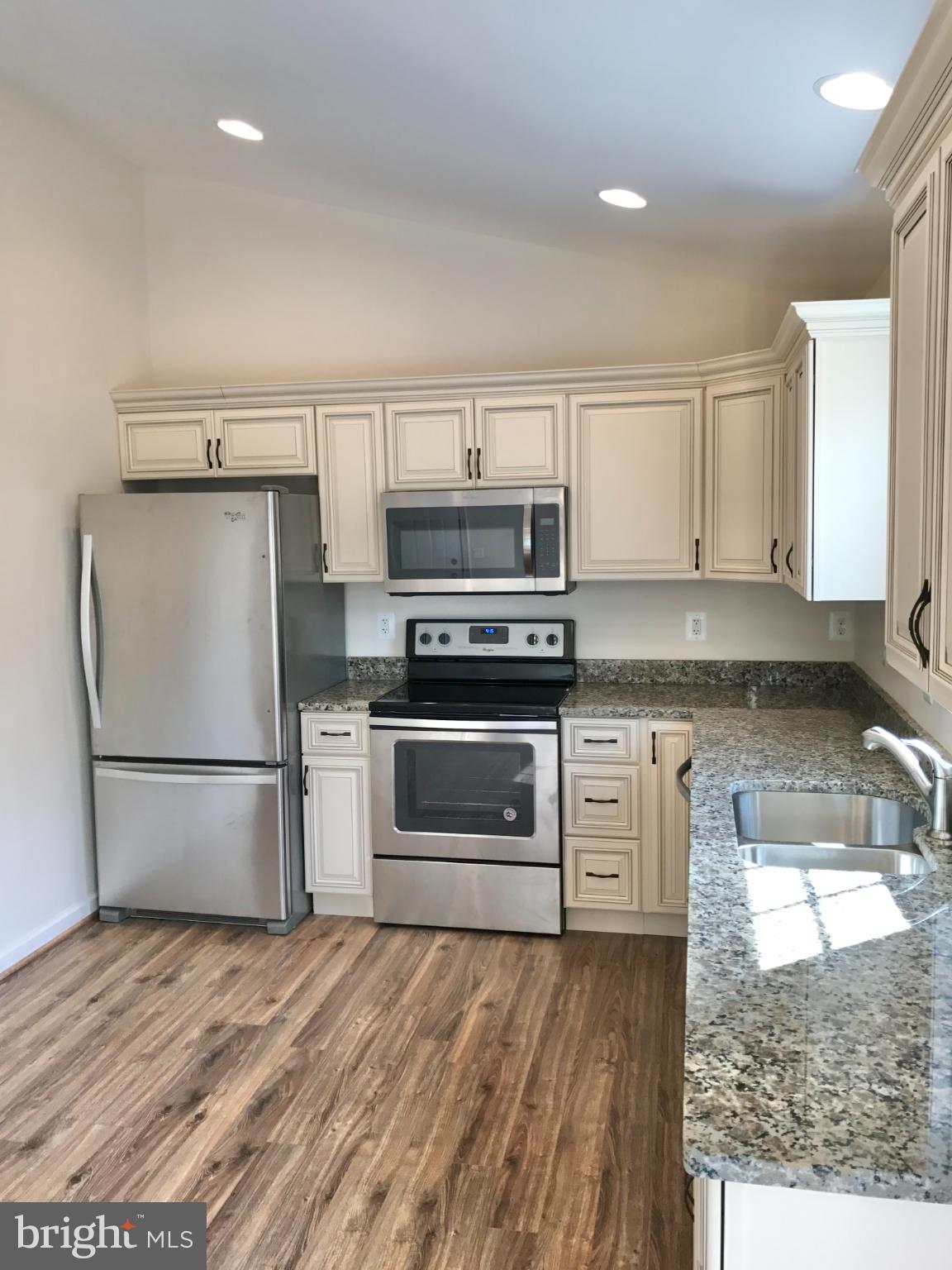 1249 High Top Road Linden, VA 22642 - Photo 17 of 40 Photo similar