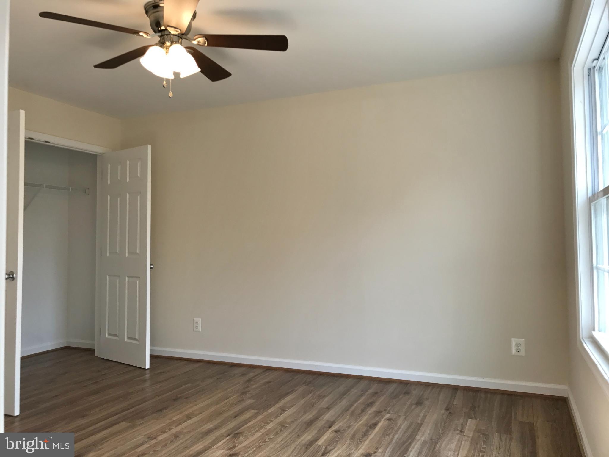 1249 High Top Road Linden, VA 22642 - Photo 19 of 40 Photo similar