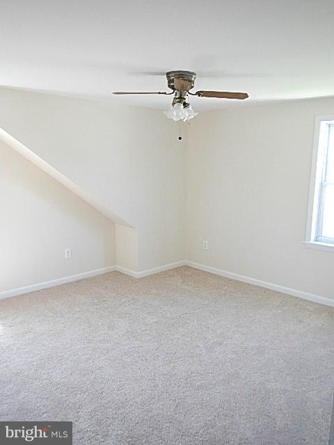 1938 Old Frederick Road Catonsville, MD 21228 - Photo 11 of 15 Bedroom 3