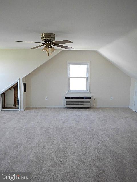 1938 Old Frederick Road Catonsville, MD 21228 - Photo 12 of 15 Bedroom 4