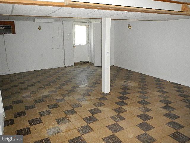 1938 Old Frederick Road Catonsville, MD 21228 - Photo 13 of 15 Basement