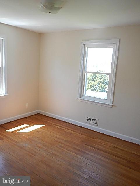 1938 Old Frederick Road Catonsville, MD 21228 - Photo 8 of 15 Bedroom 1