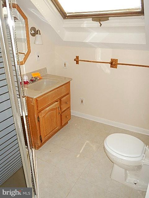 1938 Old Frederick Road Catonsville, MD 21228 - Photo 10 of 15 Bath 2
