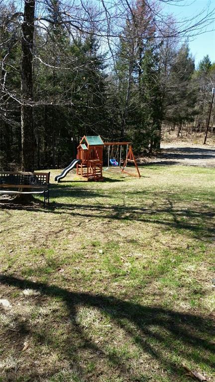 248 Luce Road Readfield, ME 04355 - Photo 12 of 14 Photo