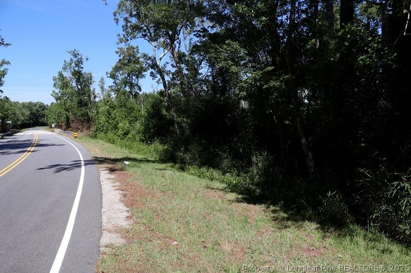 Yarborough Road Parkton, NC 28371 - Photo 10 of 13