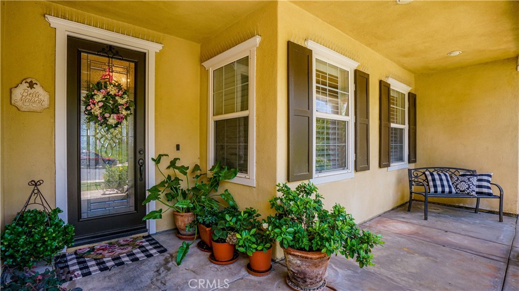 17076 1st Street Riverside, CA 92503 - Photo 5 of 50