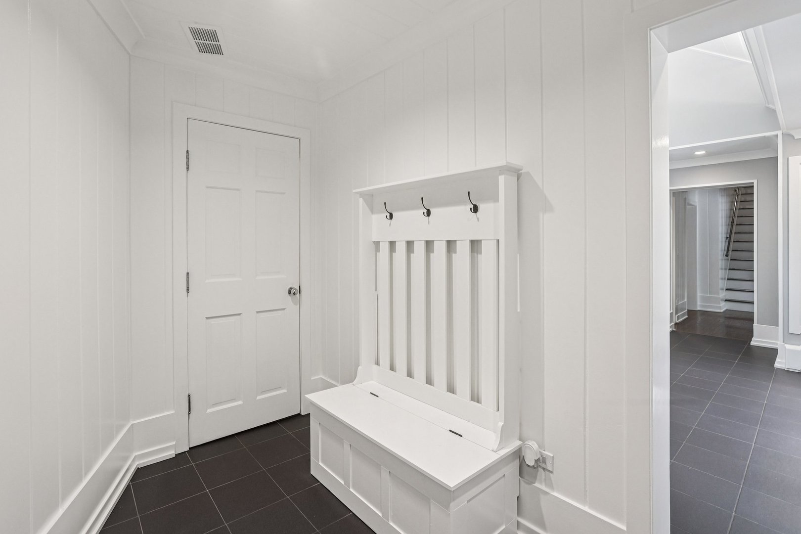 1834 West Palatine Road Palatine, IL 60067 - Photo 16 of 56 a bathroom with a bathtub and a sink