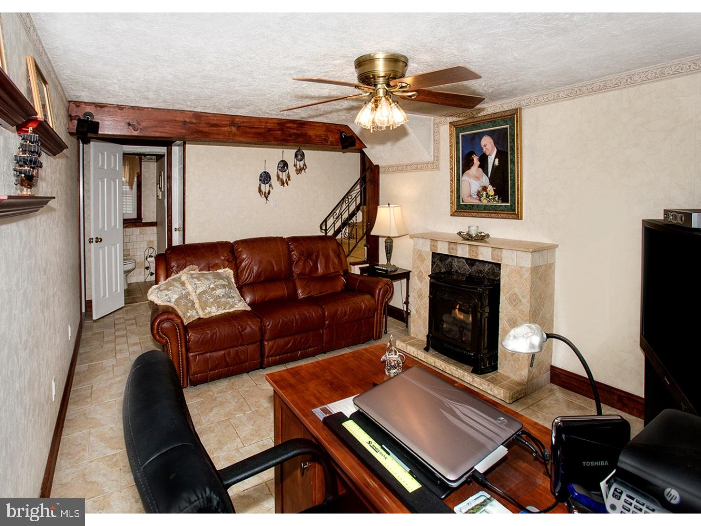 4 Valley View Road Hamilton, NJ 08620 - Photo 14 of 25