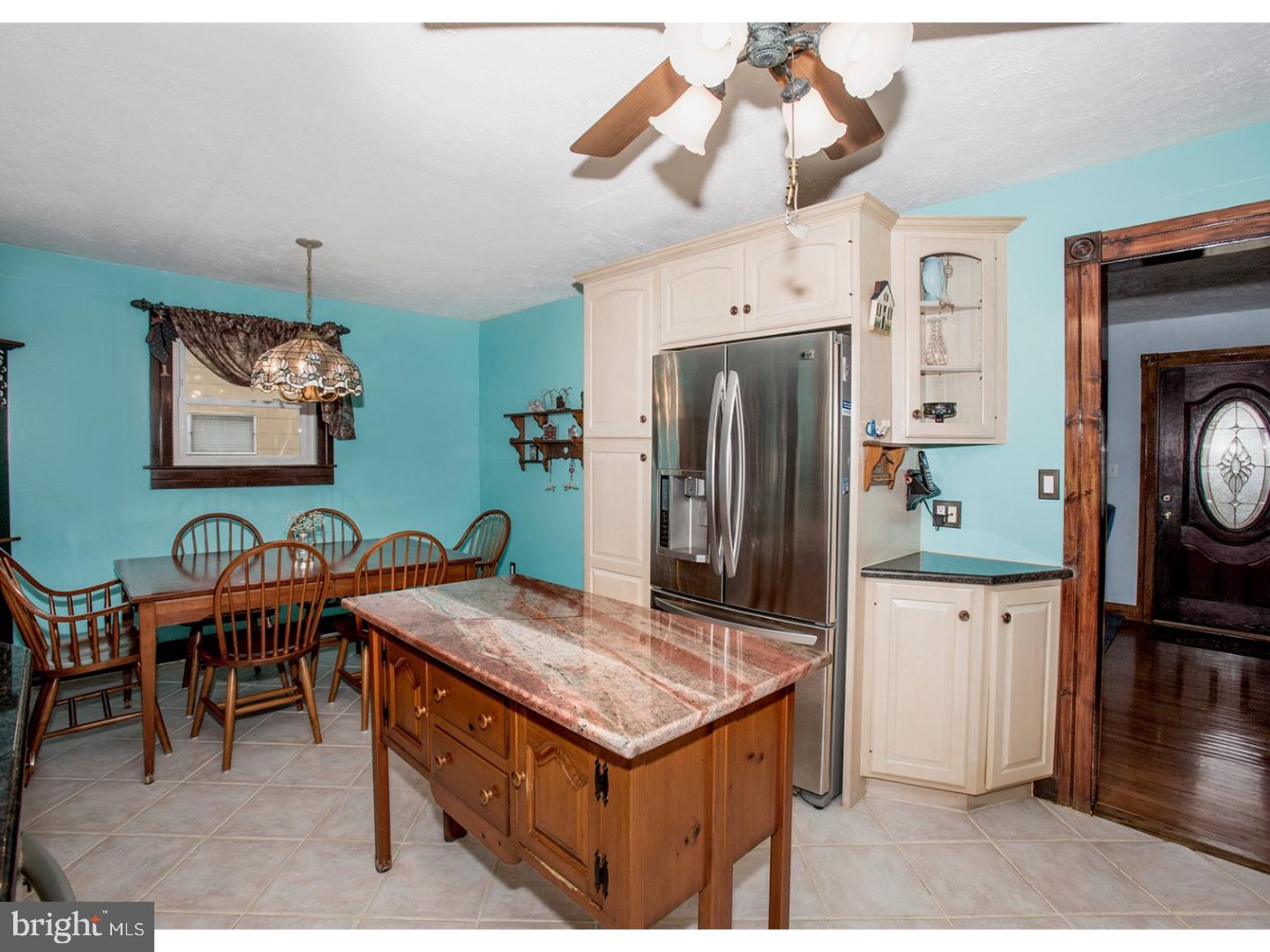 4 Valley View Road Hamilton, NJ 08620 - Photo 8 of 25