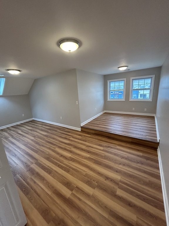 5 Tower Street, Unit 1 Hudson, MA 01749 - Photo 10 of 16