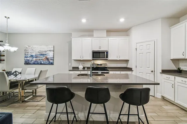 $450,000 | 1447 Broad Wing Lane, Winter Park, FL 32792