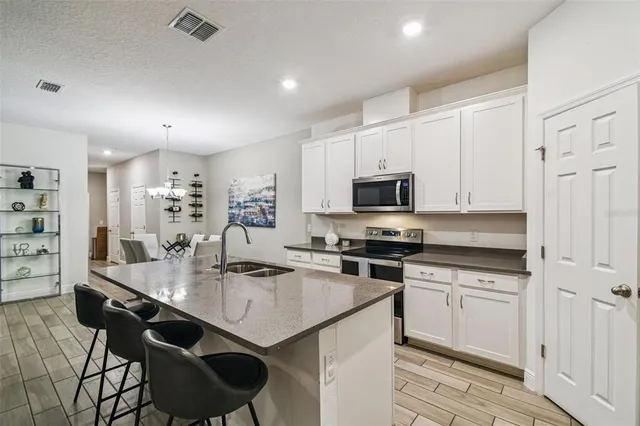 $450,000 | 1447 Broad Wing Lane, Winter Park, FL 32792