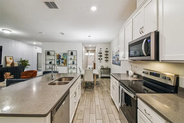 $450,000 | 1447 Broad Wing Lane, Winter Park, FL 32792