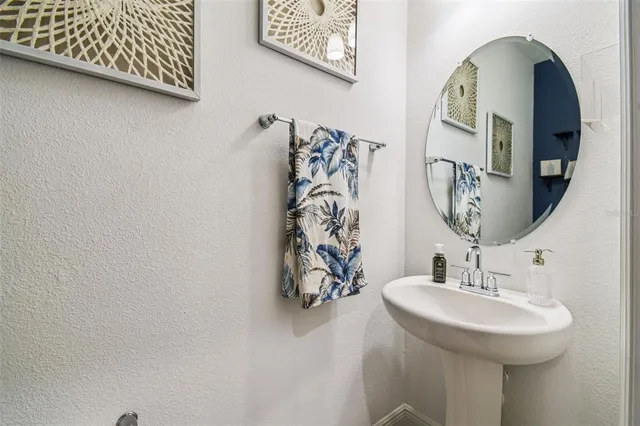 $450,000 | 1447 Broad Wing Lane, Winter Park, FL 32792