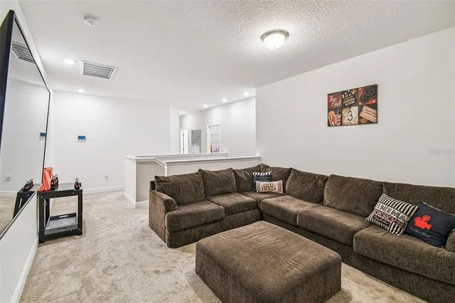 $450,000 | 1447 Broad Wing Lane, Winter Park, FL 32792