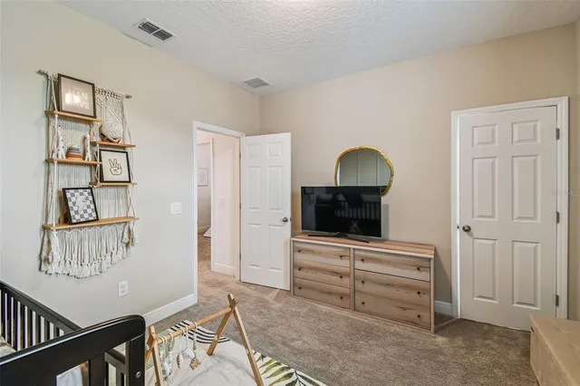 $450,000 | 1447 Broad Wing Lane, Winter Park, FL 32792