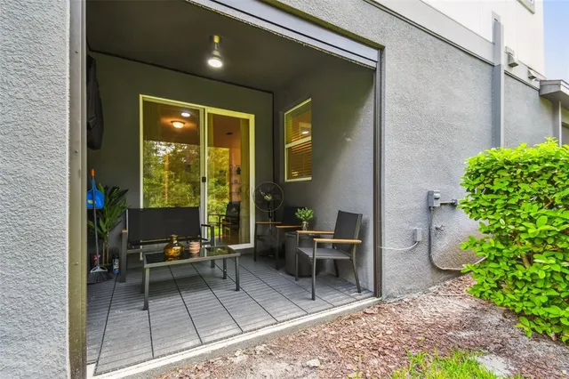 $450,000 | 1447 Broad Wing Lane, Winter Park, FL 32792