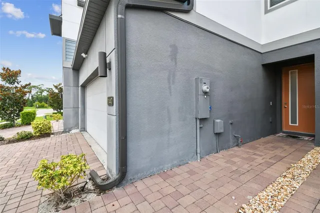 $450,000 | 1447 Broad Wing Lane, Winter Park, FL 32792