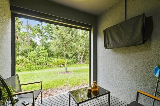 $450,000 | 1447 Broad Wing Lane, Winter Park, FL 32792