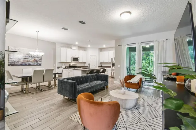 $450,000 | 1447 Broad Wing Lane, Winter Park, FL 32792