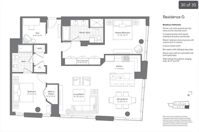 a picture of a book and a bed