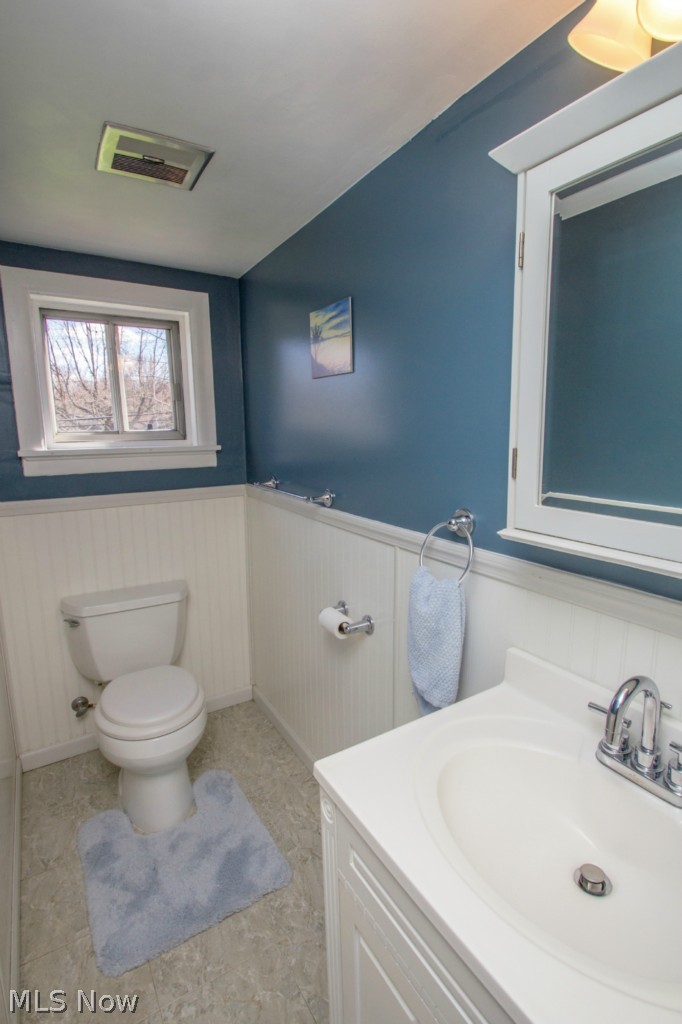 32452 Bagley Road North Ridgeville, OH 44039 - Photo 15 of 25 Gallery Image 15
